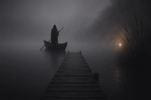 Fejezetek életem könyvéből